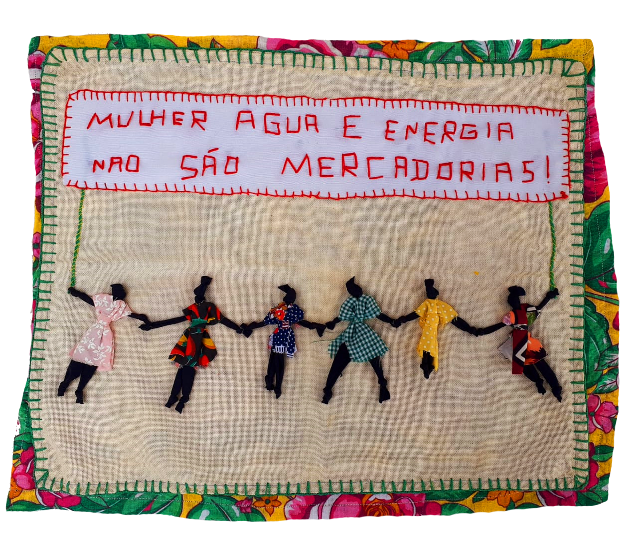 Quinta-feira de intensa programação cultural na CCMQ