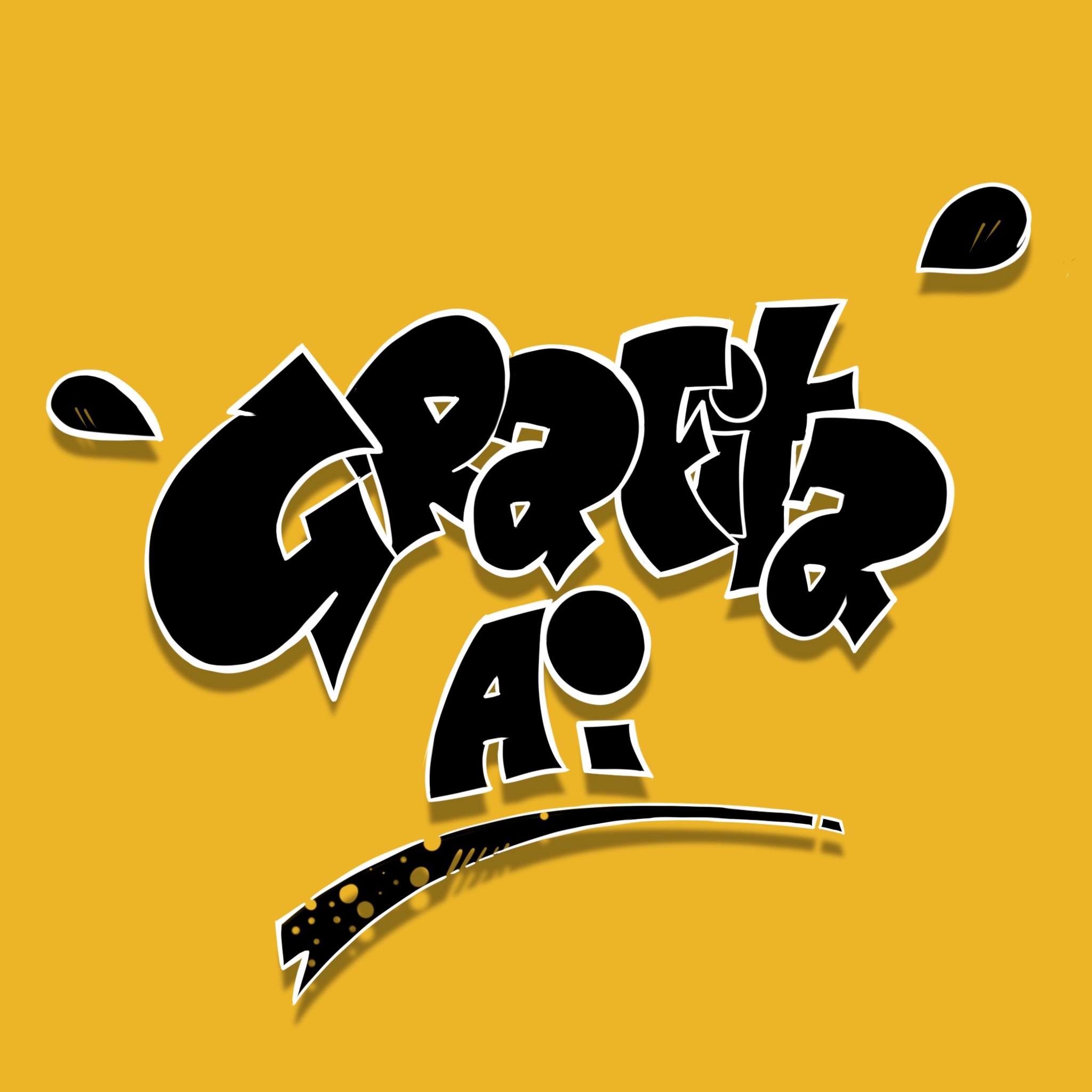 CCMQ e RS Criativo inauguram nova ocupação do Espaço Vitrine