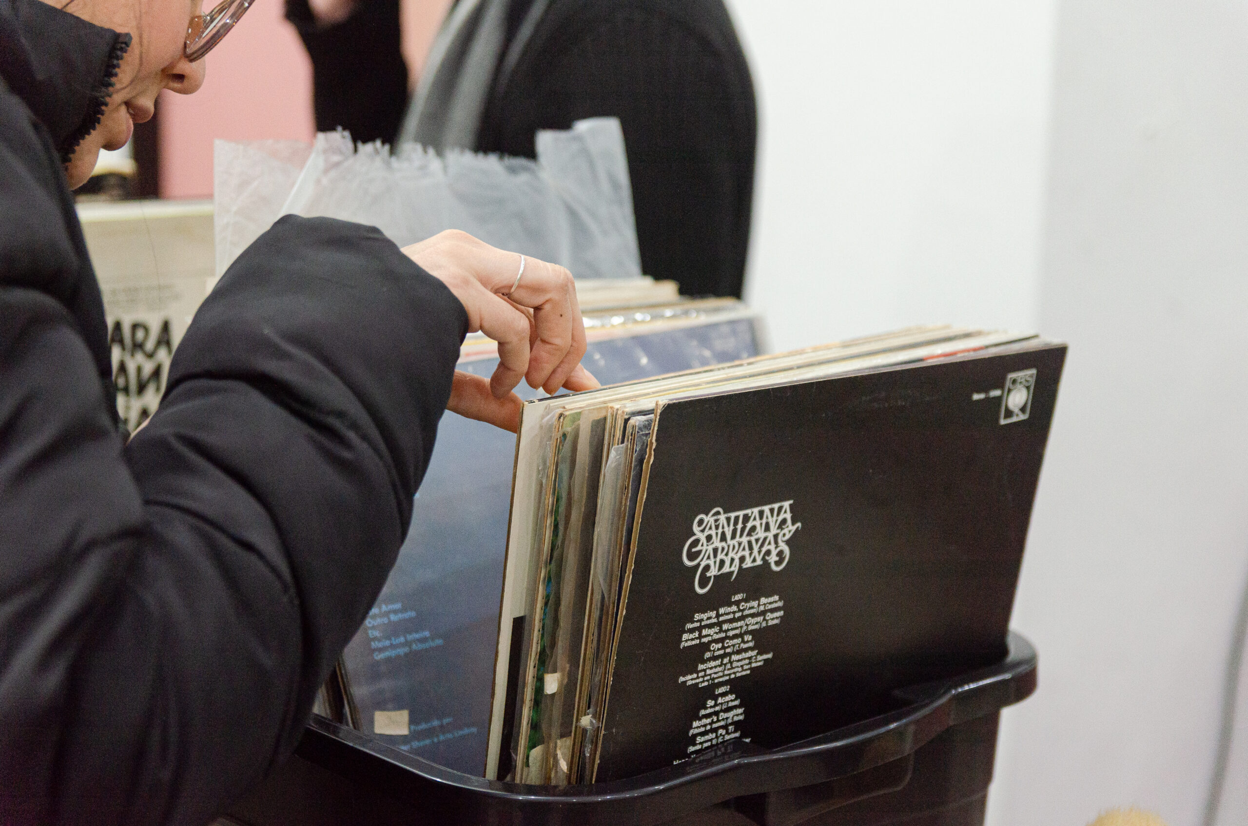 ‘Som na Casa’ chega à sua terceira edição, neste sábado (11), na CCMQ