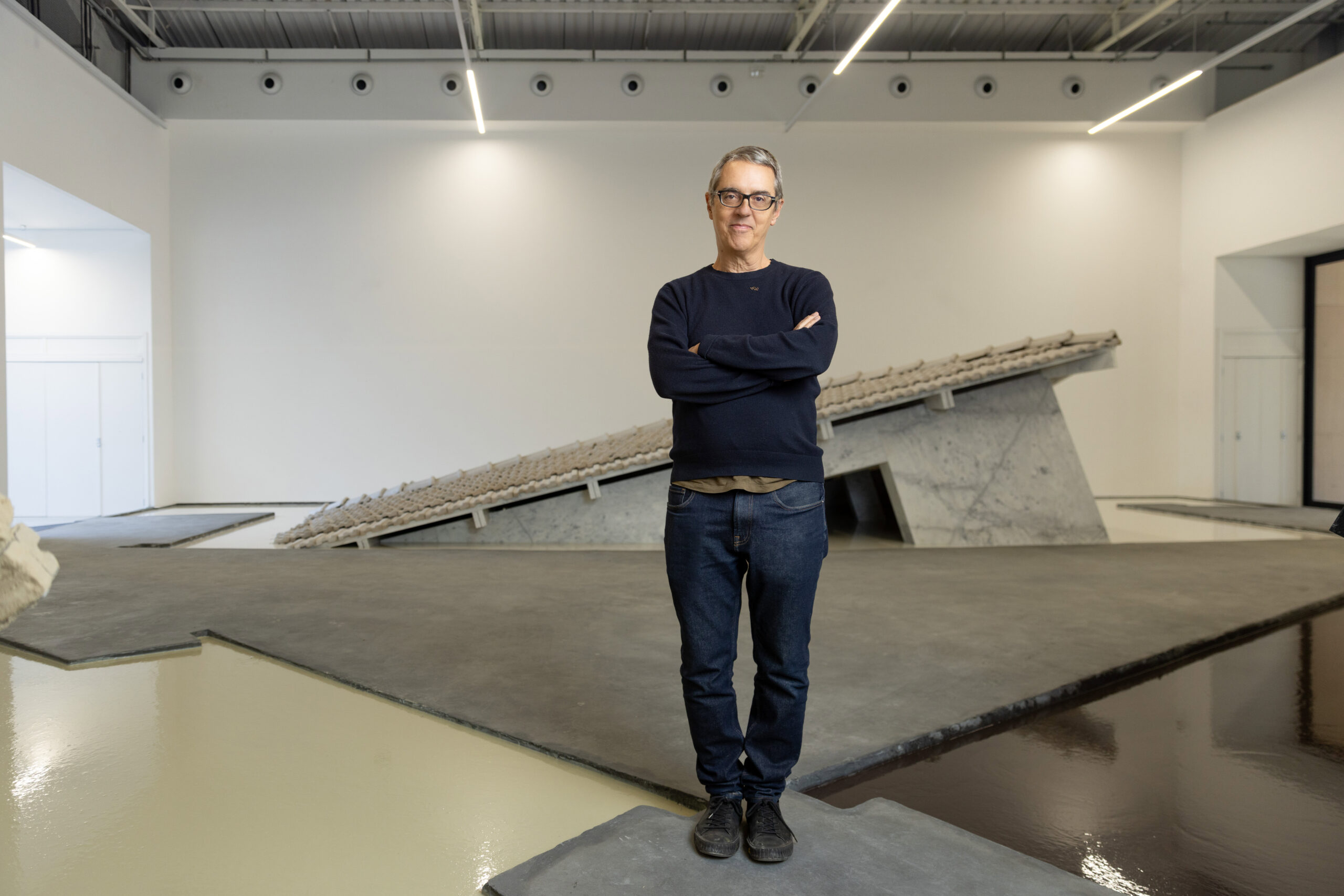 CCMQ e MAC RS promovem “Travessias”, encontro que aproxima arte, escrita e espaço expositivo