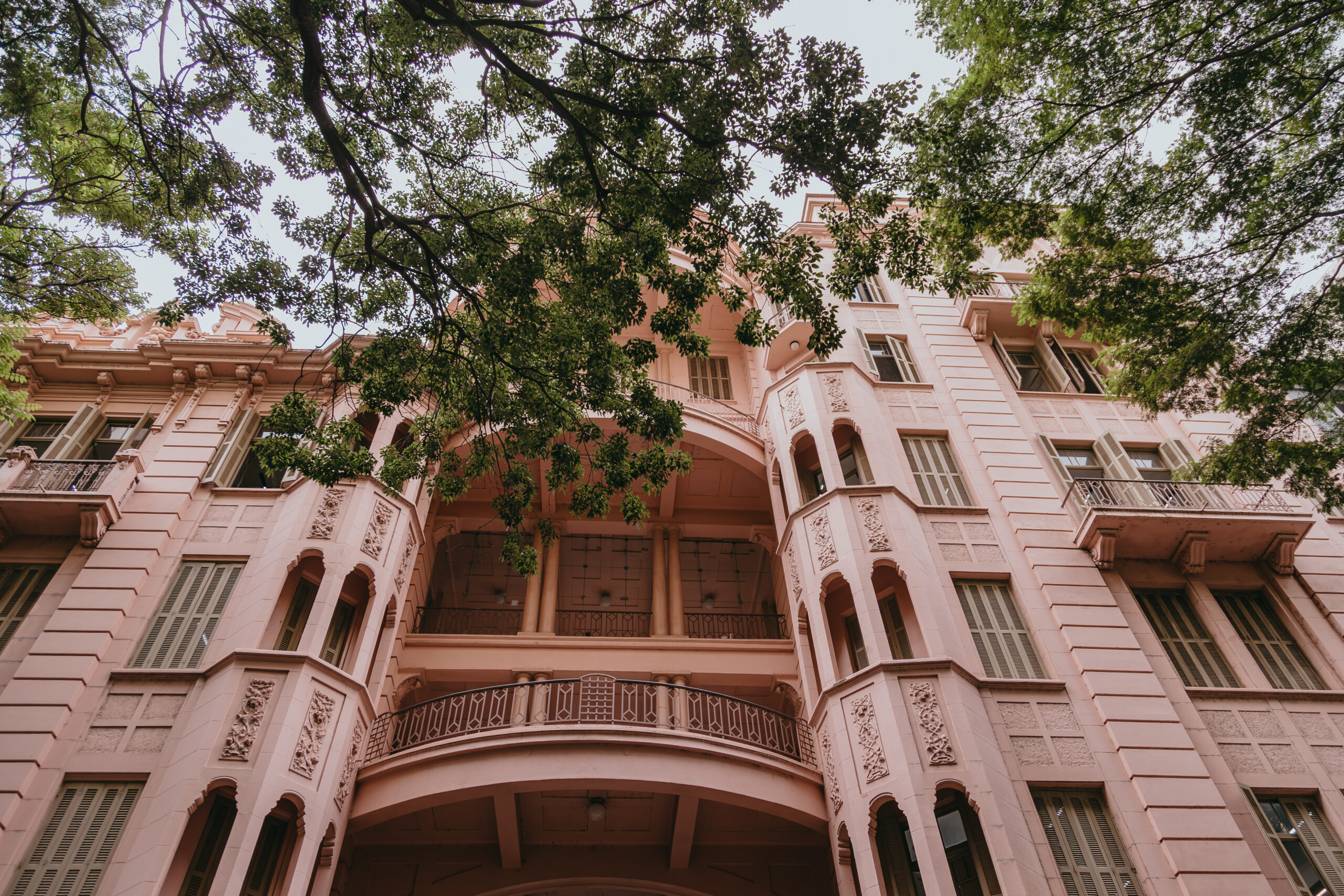 Casa de Cultura Mario Quintana apresenta programação de dezembro e ações para o próximo ano