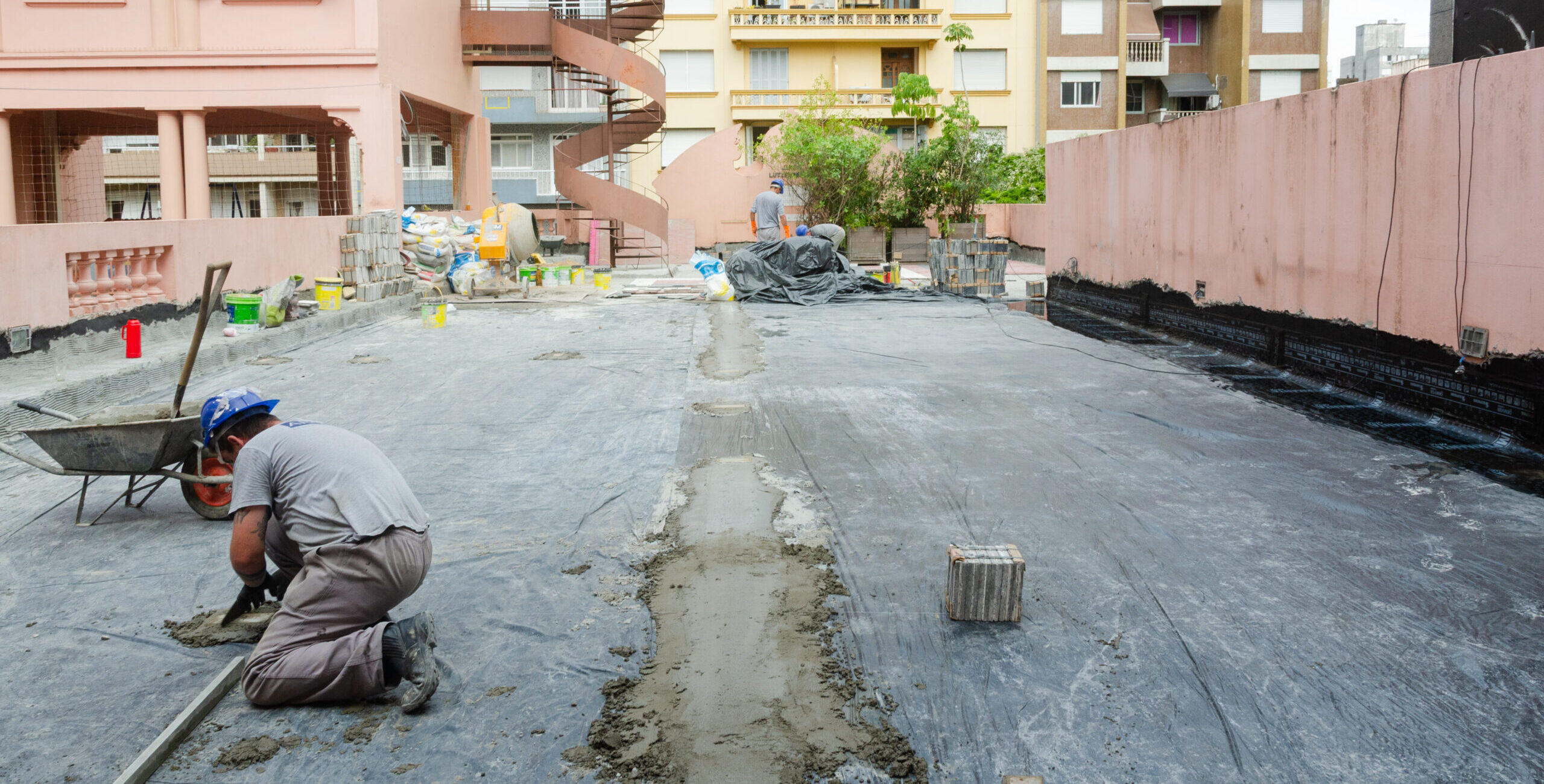 CCMQ cria obra inédita em homenagem aos 120 anos de Mario Quintana